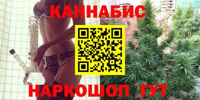 скорость Пыть-Ях